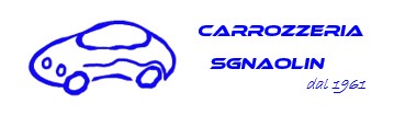 Carrozzeria Sgnaolin